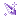 Starlight Crystal