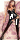 lindana22