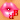BooBunny Kiss