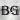 xxBacogirlxx