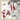 *E4U*