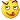 ily