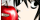Death note 2