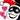 Harley