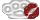 Intoxiicating Graphics