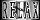 RLXN
