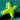 Imvustylez Adplan Badge
