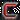 ColdEnforcer Products