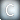 ColdEnforcer Products