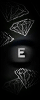 Creativity Badge - Enforcer.