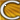 ColdEnforcer Products