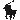 ColdEnforcer Products