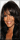 JANET JACKSON