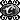 .::CorpsePuppet::.