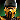 mortal kombat 1 Non Requestable.