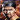 Mortal Kombat 3 Non Requestable.