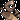 OF