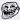 Trollface