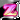 ZelOJicO