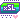 [xSL] :o