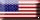 U.S.A Flag