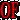 OF1