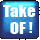OF2