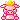 xox Princess Piggy xox