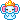 La Princesse Souris! ~The Princess Mouse~