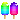 Narksicles!
