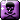 Toxic