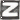 ZINTIAHT badge