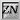 ZINTIAHT badge