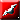 Nocturnal Embassy Avatar Art