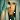 Gaga
