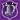 Draccobadge