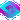 PlaySpan