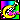 CBAS badge