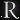 ROX Wears