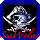 SEAWOLVES PIRATE GUILD