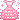 Caress Couture