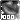 1000K Productions exclusive