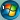 Windows Badge
