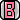 PINK WEAR