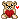 Friendship Bear.