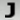 "J" For J0RDAN