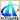 ActiveUAE Badge