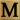IIMII Badge