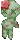 Zombie Ragdoll