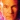 Star Trek